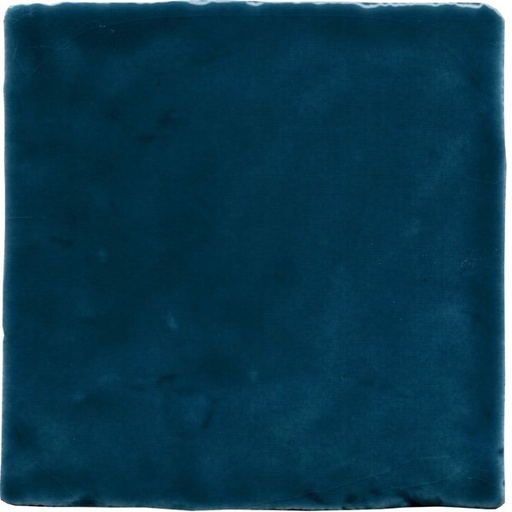 [MA1046-[T177]] CX 10x10 Alcoceram Malaga Azafata T-1 (0,50m²/50st/doos)