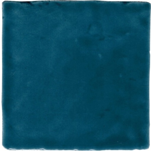 [MA1047-[T177]] CX 10x10 Alcoceram Malaga Azafata T-2 (0,50m²/50st/doos)