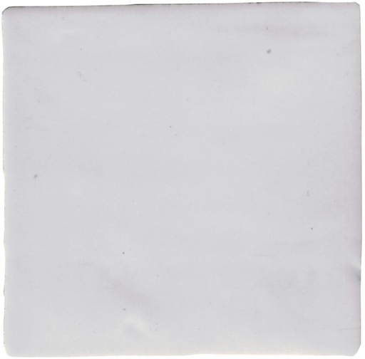 [MA1002-[T177]] CX 10x10 Alcoceram Malaga Blanco Antic (0,50m²/50st/doos)