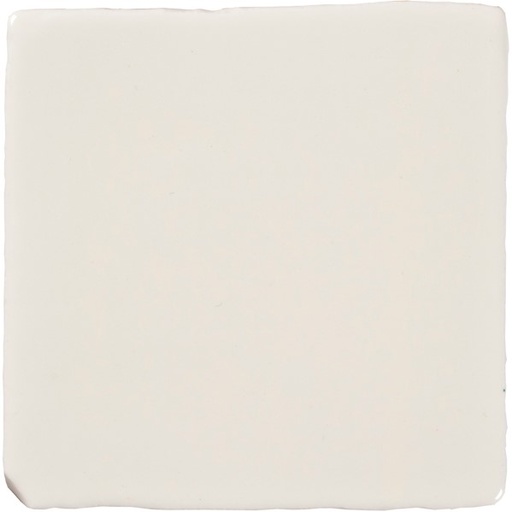 [MA1013-[T177]] CX 10x10 Alcoceram Malaga Crema T-1 (0,50m²/50st/doos)