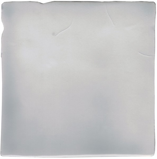 [MA1041-[T177]] CX 10x10 Alcoceram Malaga Gris T-1 (0,50m²/50st/doos)