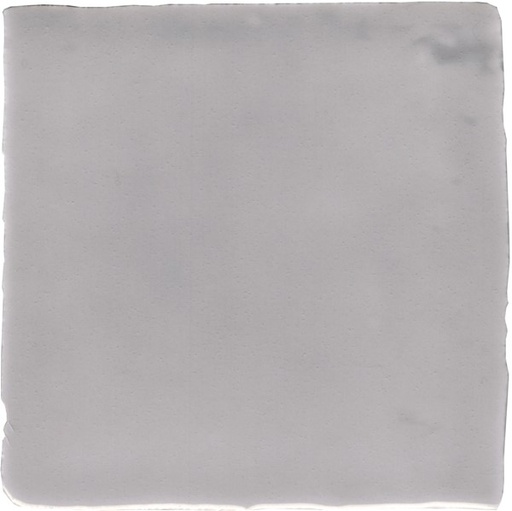 [MA1042-[T177]] CX 10x10 Alcoceram Malaga Gris T-2 (0,50m²/50st/doos)