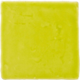 [MA1018] CX 10x10 Alcoceram Malaga Pistacho (0,50m²/50st/doos)
