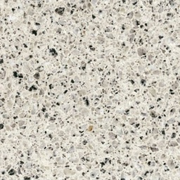 [44110] ECOSTONE 40x40 EG-0015 Cristal GZ (0,16m²/stuk)