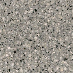 [44114] ECOSTONE 40x40 EG-0035 Tarn GZ (0,16m²/stuk)