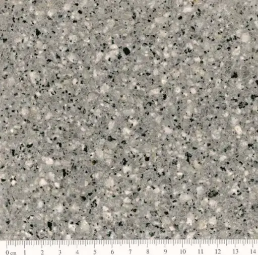[44114] ECOSTONE 40x40 EG-0035 Tarn GZ (0,16m²/stuk)