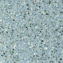 [44118] ECOSTONE 40x40 EG-0055 Bahia GZ (0,16m²/stuk)