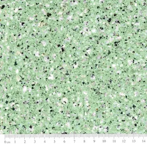 [44120] ECOSTONE 40x40 EG-0065 Marina GZ (0,16m²/stuk)