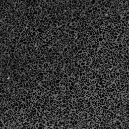 [44124] ECOSTONE 40x40 EG-0091 Basalto GZ (0,16m²/stuk)
