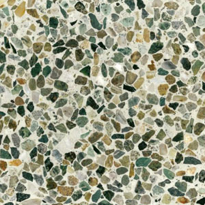 [44457] ECOSTONE 40x40 EV-2012 Cannaregio GZ (0,16m²/stuk)