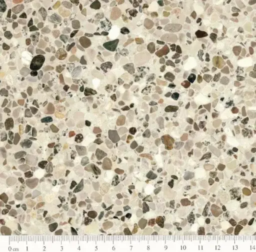 [44465] ECOSTONE 40x40 EV-2015 San Marco GZ (0,16m²/stuk)