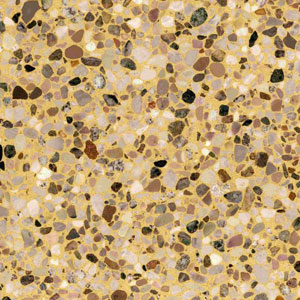 [44477] ECOSTONE 40x40 EV-2045 Marco Polo GZ (0,16m²/stuk)