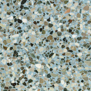 [44481] ECOSTONE 40x40 EV-2055 Rialto GZ (0,16m²/stuk)