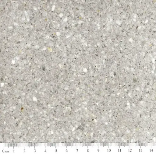 [44186] ECOSTONE 40x40 EM-1035 Bardiglio GZ (0,16m²/stuk)