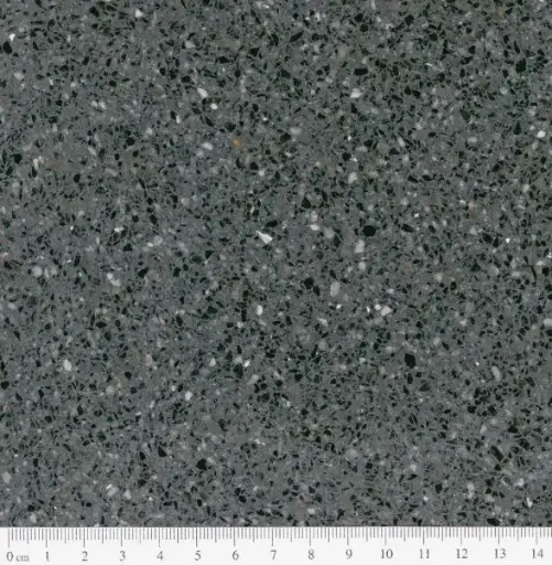 [44273] ECOSTONE 40x40 EM-12404 Lava GZ (0,16m²/stuk)