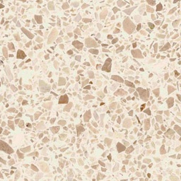 [44210] ECOSTONE 40x40 EM-1072 Avorio Tre GZ (0,16m²/stuk)