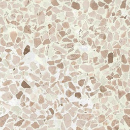 [44230] ECOSTONE 40x40 EM-1078 Avorio XL GZ (0,16m²/stuk)