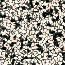 [44250] ECOSTONE 40x40 EM-1087 Amsterdam GZ (0,16m²/stuk)