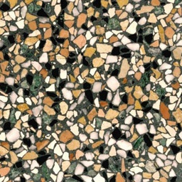 [44254] ECOSTONE 40x40 EM-1088 Stockholm GZ (0,16m²/stuk)