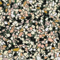 [44258] ECOSTONE 40x40 EM-1089 Kopenhagen GZ (0,16m²/stuk)