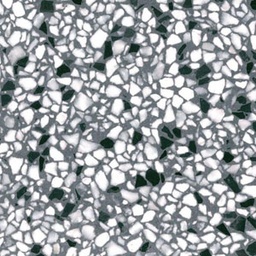 [44314] ECOSTONE 40x40 EM-3210 Londra (0,16m²/stuk)