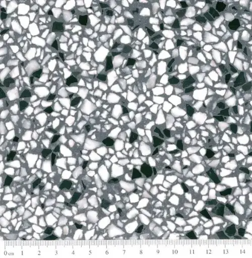 [44314] ECOSTONE 40x40 EM-3210 Londra (0,16m²/stuk)