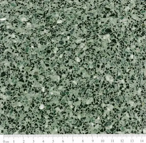 [44138] ECOSTONE 40x40 EM-0303 Alpi GZ (0,16m²/stuk)