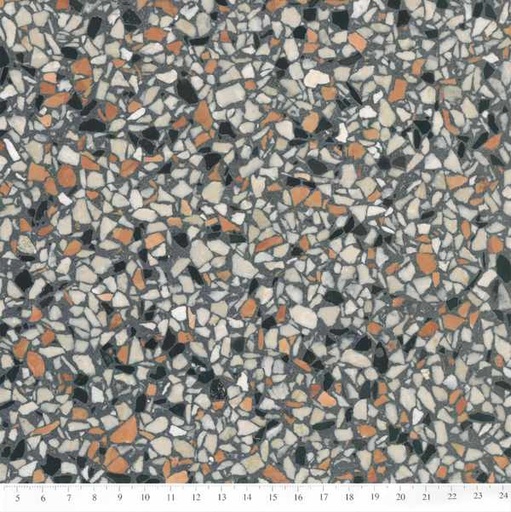 [44352] ECOSTONE 40x40 EM-4610 Berlijn GZ (0,16m²/stuk)