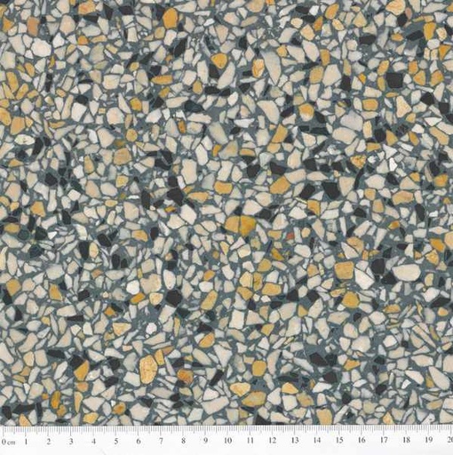 [44355] ECOSTONE 40x40 EM-4710 Praag GZ (0,16m²/stuk)