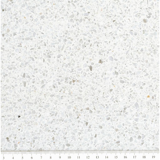 [44361] ECOSTONE 40x40 EM-5310 Carrara Due GZ (0,16m²/stuk)