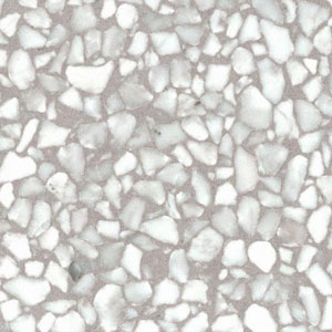 [44377] ECOSTONE 40x40 EM-6806 Vienna GZ (0,16m²/stuk)