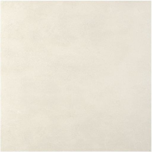 [22000066] LIVING GUBI 60x60 Light Natural (1,07m²/3st/doos)