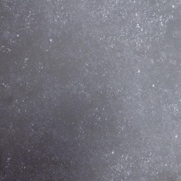 [KB5951] CX 59,5x59,5 Granicer Belgium Stone Dark RT (1,41m²/4st/doos)