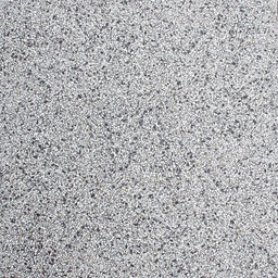 [KV5901] CX 59,5x59,5 Granicer Verona Stone Da Vinci RT (1,41m²/4st/doos)