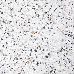 [KV5906] CX 59,5x59,5 Granicer Verona Stone Dali RT (1,41m²/4st/doos)