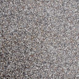 [KV5902] CX 59,5x59,5 Granicer Verona Stone Monet RT (1,41m²/4st/doos)