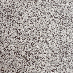 [KV5903] CX 59,5x59,5 Granicer Verona Stone Picasso RT (1,41m²/4st/doos)