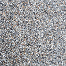 [KV5904] CX 59,5x59,5 Granicer Verona Stone Rembrandt RT (1,41m²/4st/doos)