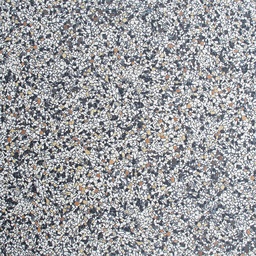 [KV5905] CX 59,5x59,5 Granicer Verona Stone Van Gogh RT (1,41m²/4st/doos)