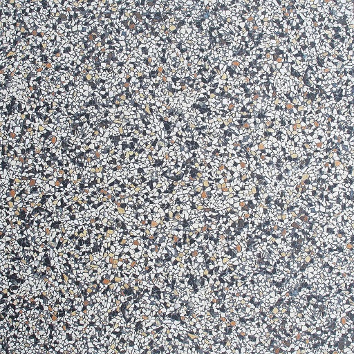 [KV5905-[T080]] CX 59,5x59,5 Granicer Verona Stone Van Gogh RT (1,41m²/4st/doos)