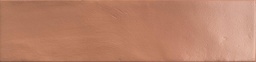 [NE2606] CX 6,5x26 Natucer Evoke Clay (0,50m²/30st/doos)