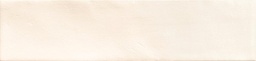 [NE2601] CX 6,5x26 Natucer Evoke Clear (0,50m²/30st/doos)