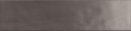 [NE2603] CX 6,5x26 Natucer Evoke Dark (0,50m²/30st/doos)