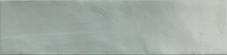 [NE2608] CX 6,5x26 Natucer Evoke Lake (0,50m²/30st/doos)