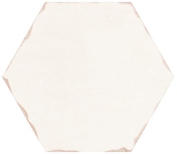 [AY0216] CX 13,9x16 Carmen Nomade Bone (0,33m²/20st/doos)