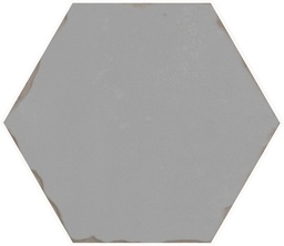 [AY0716] CX 13,9x16 Carmen Nomade Grey (0,33m²/20st/doos)