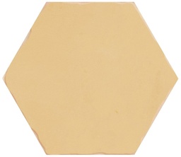 [AY0616] CX 13,9x16 Carmen Nomade Ocra (0,33m²/20st/doos)