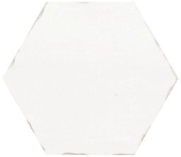 [AY0116] CX 13,9x16 Carmen Nomade Pearl (0,33m²/20st/doos)