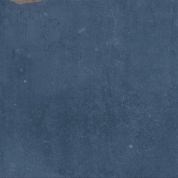 [AZ0513] CX 13x13 Carmen Souk Blue (0,51m²/30st/doos)