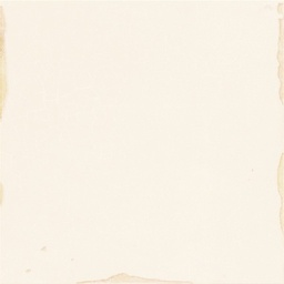 [AZ0213] CX 13x13 Carmen Souk Bone (0,51m²/30st/doos)